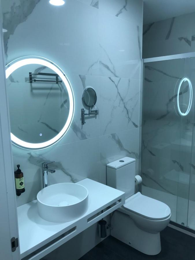 Hotel Иби Екстериор снимка