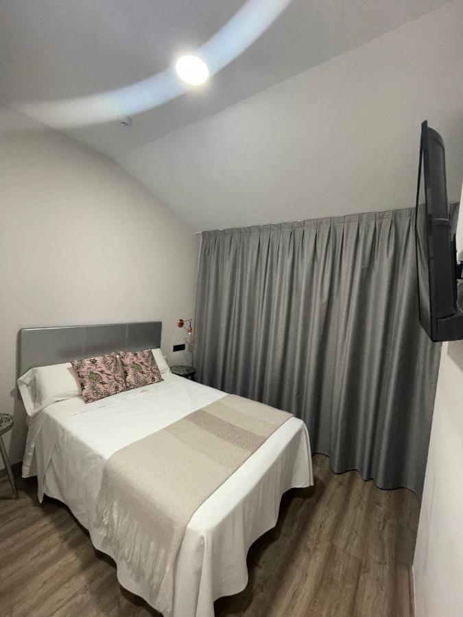 Hotel Иби Екстериор снимка